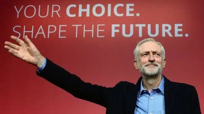 jeremy-corbyn