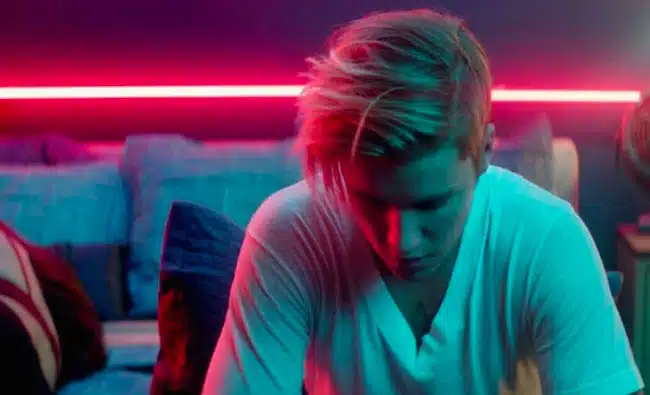 justin-bieber