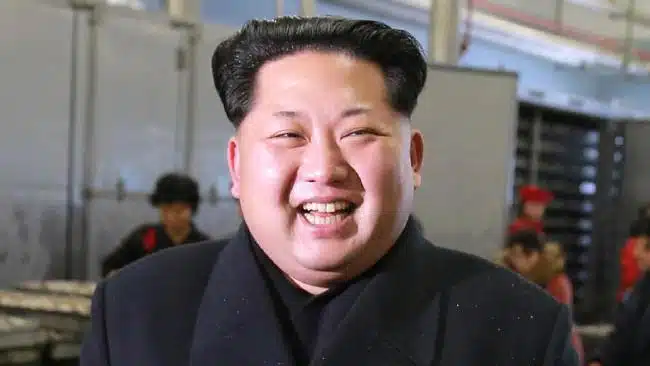 kim-jong-un