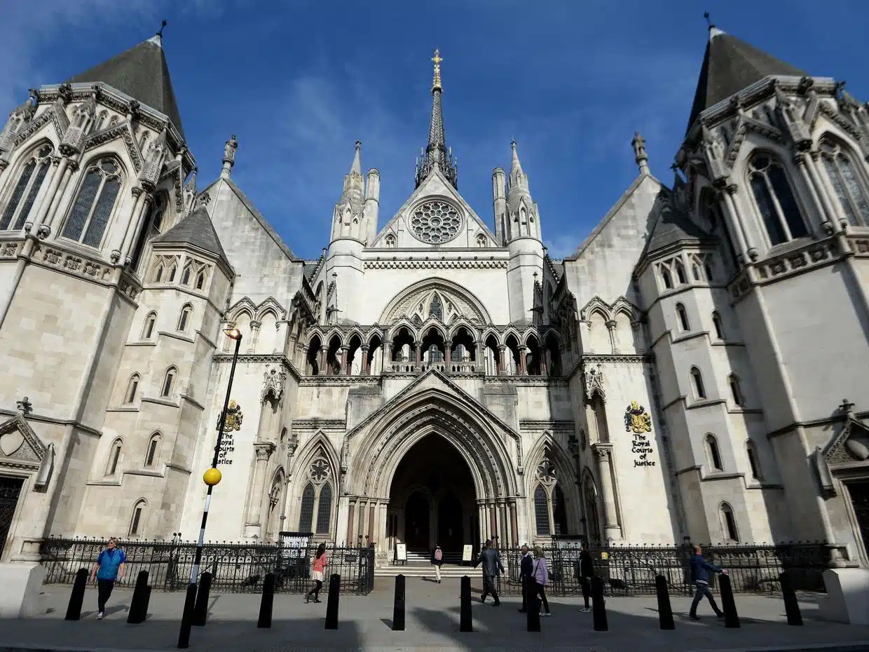 london-court
