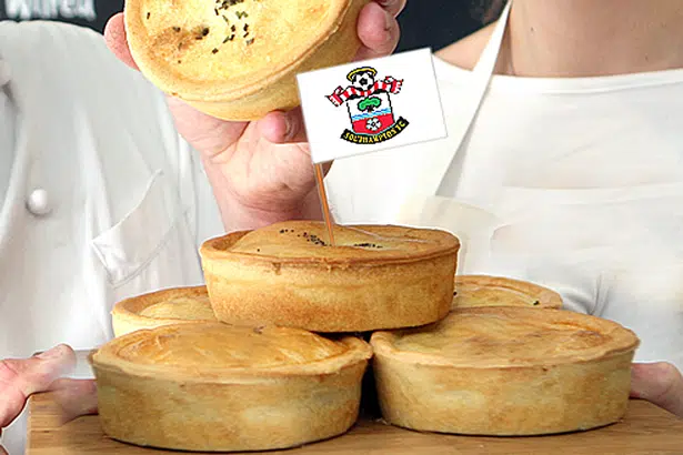 lord-of-the-pies-st-petersgate