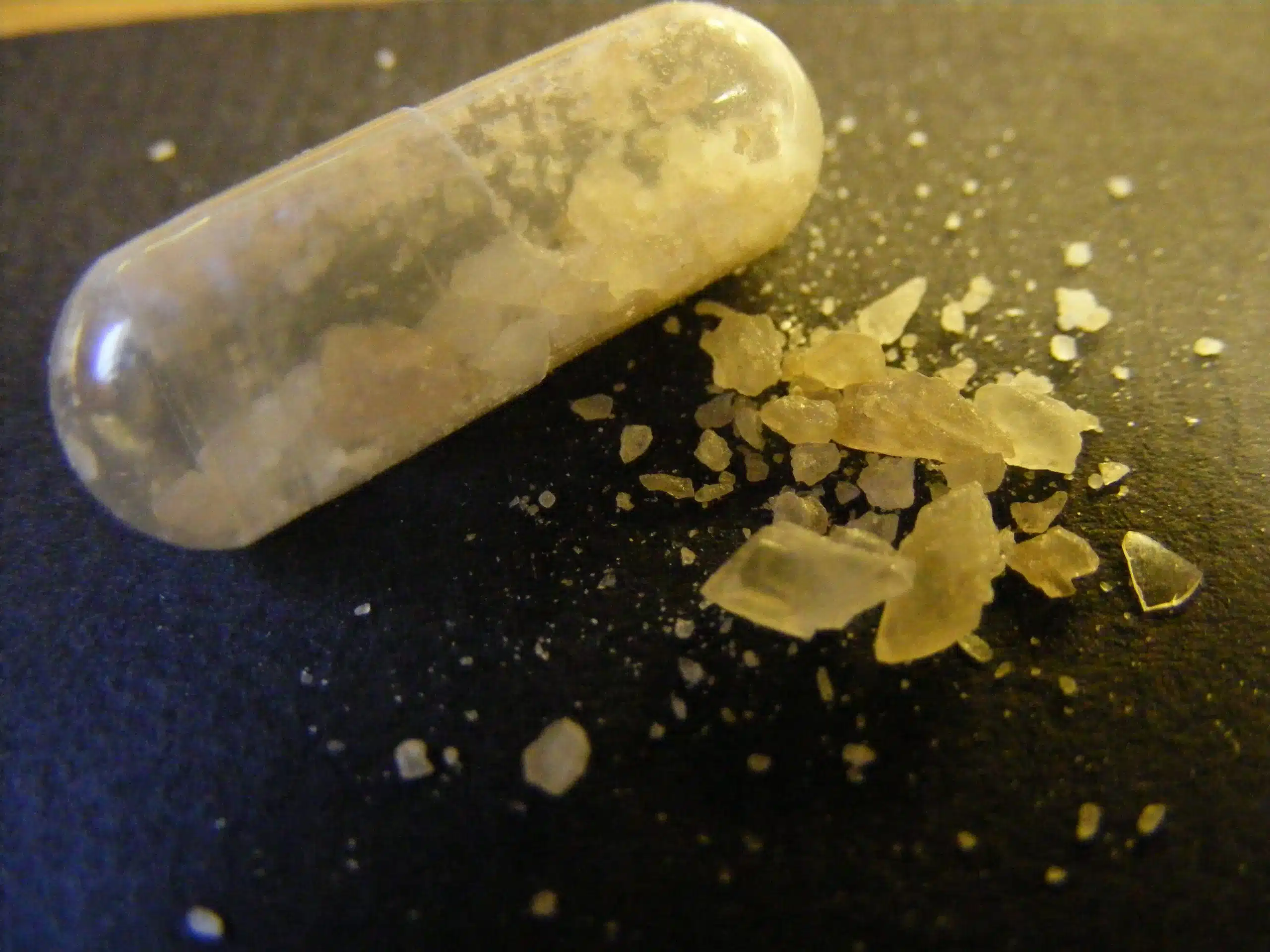 mdma