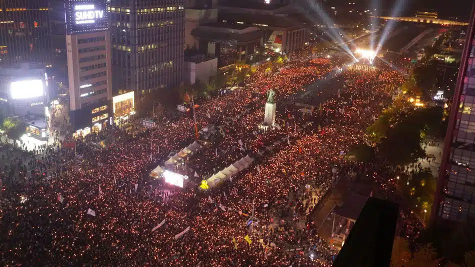 mass-protests