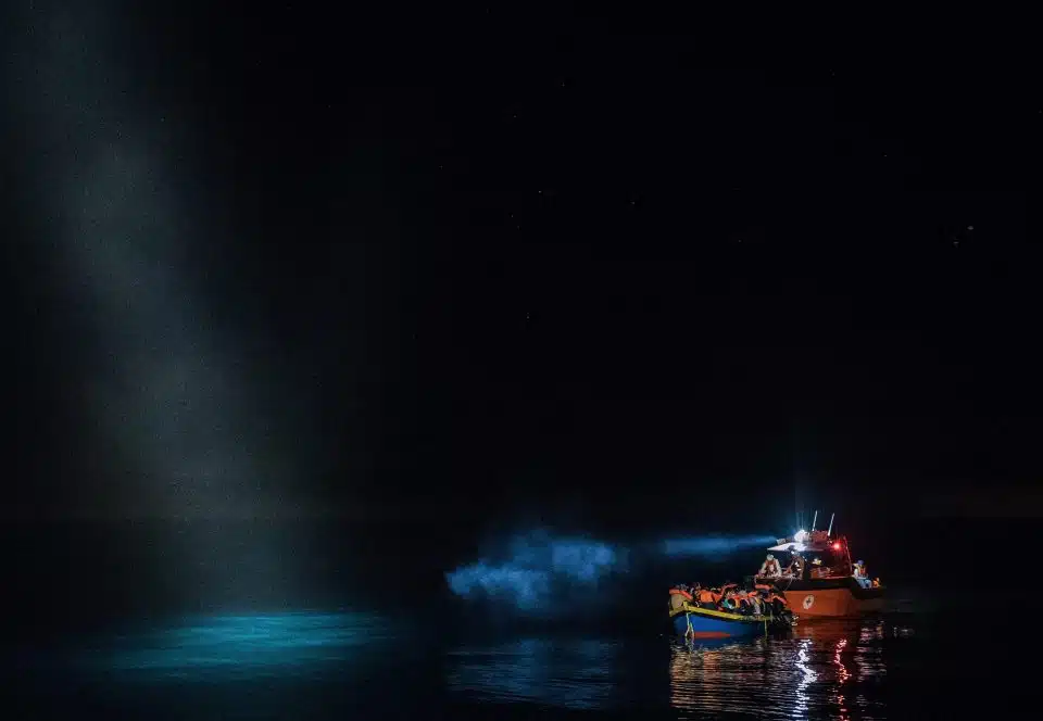 migrant-rescue