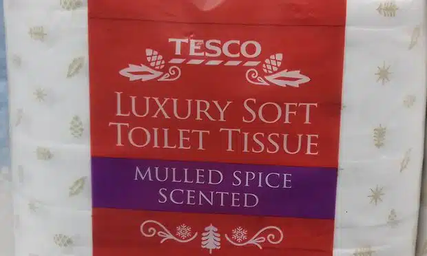 mulled-wine-paper