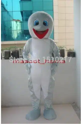 new-style-high-quality-fashin-funny-grey-dolphin-halloween-fancy-dress-animal-mascot-costume-free-shipping-jpg_640x640