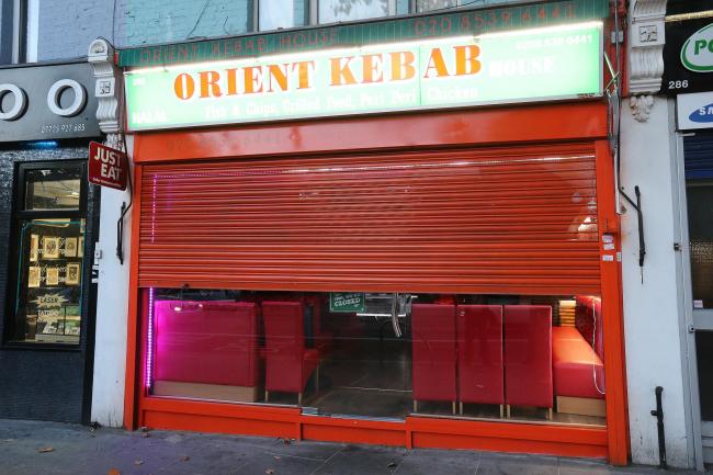 orient-kebab