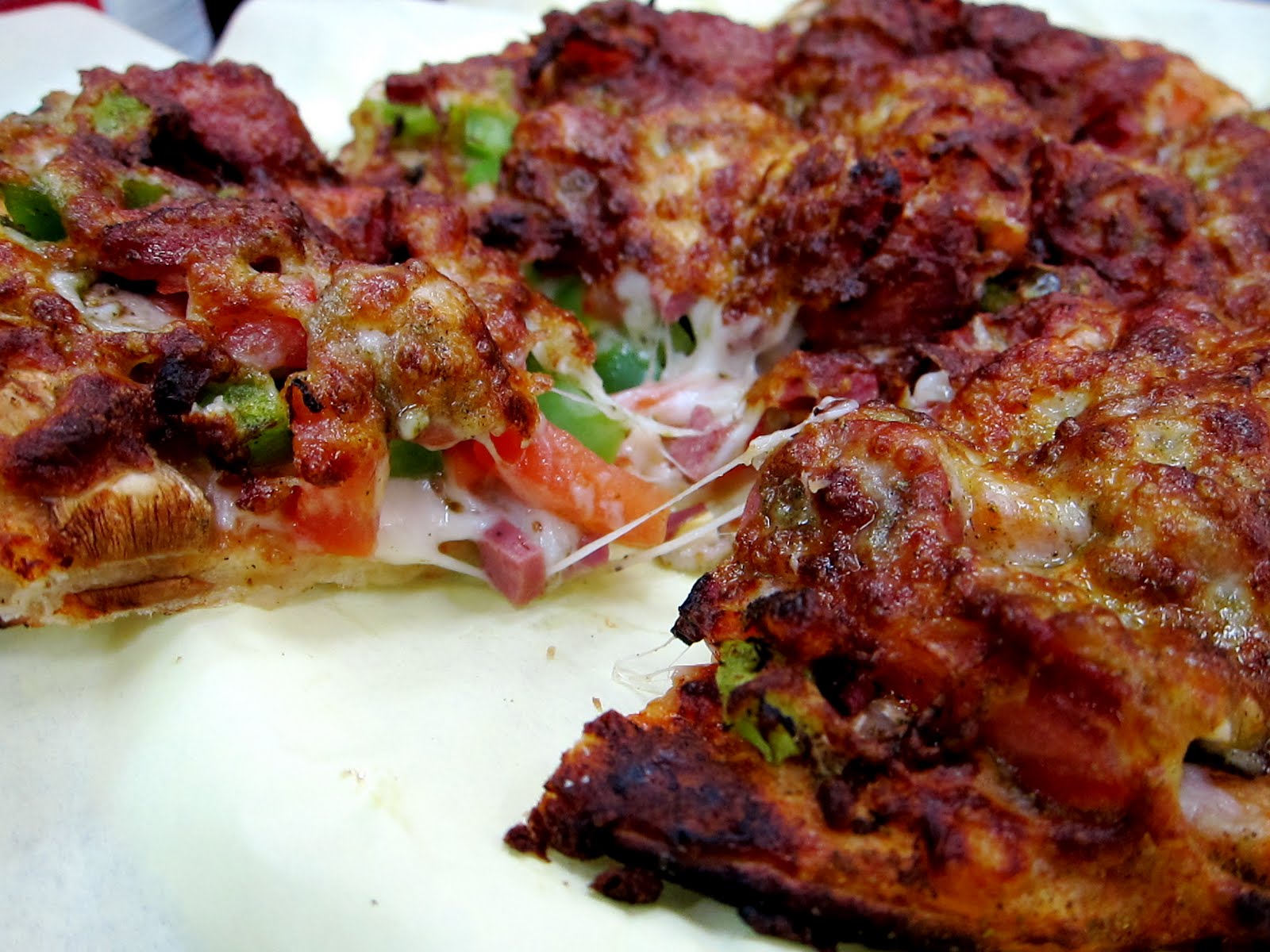 persian-pizza