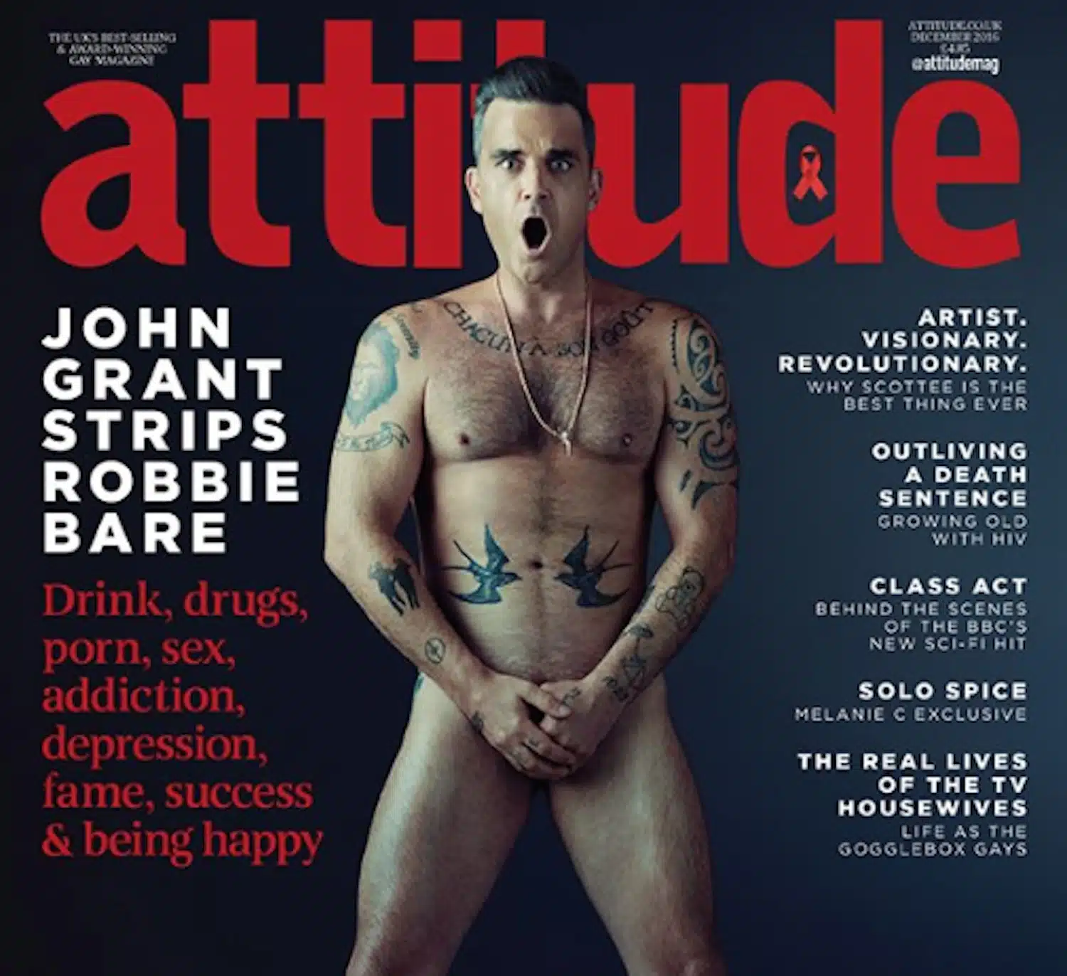 robbie-williams-attitude