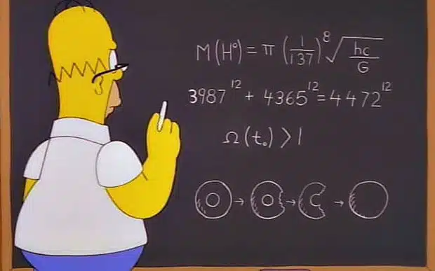 simpsons-higgs-boson