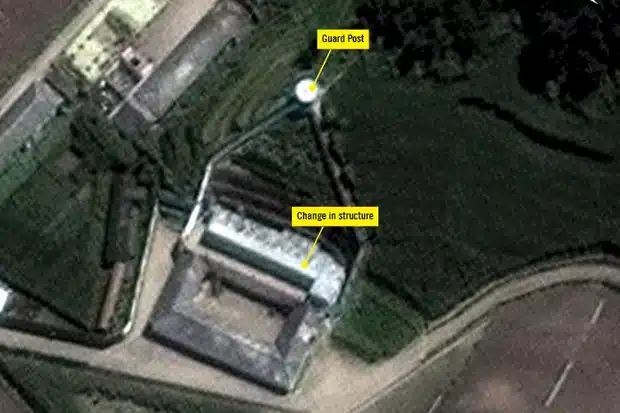 site-of-potential-crematorium