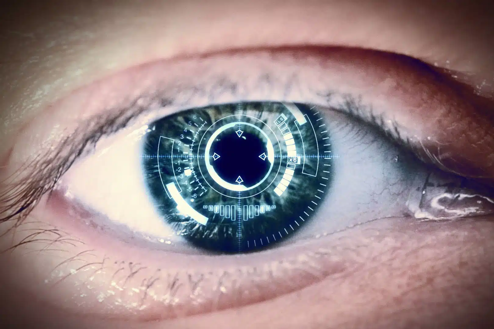sony-contact