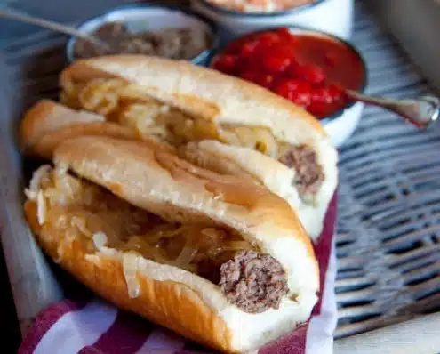 south-africa-boerwors-roll