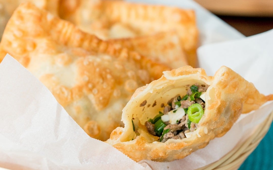Here s What Stoner Munchies Food From Around The World Looks Like 