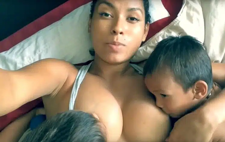 tasha-2