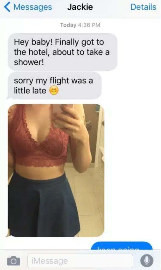 text-1