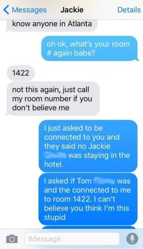text-4