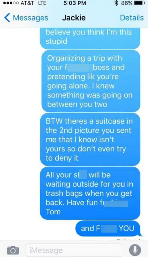 text-5