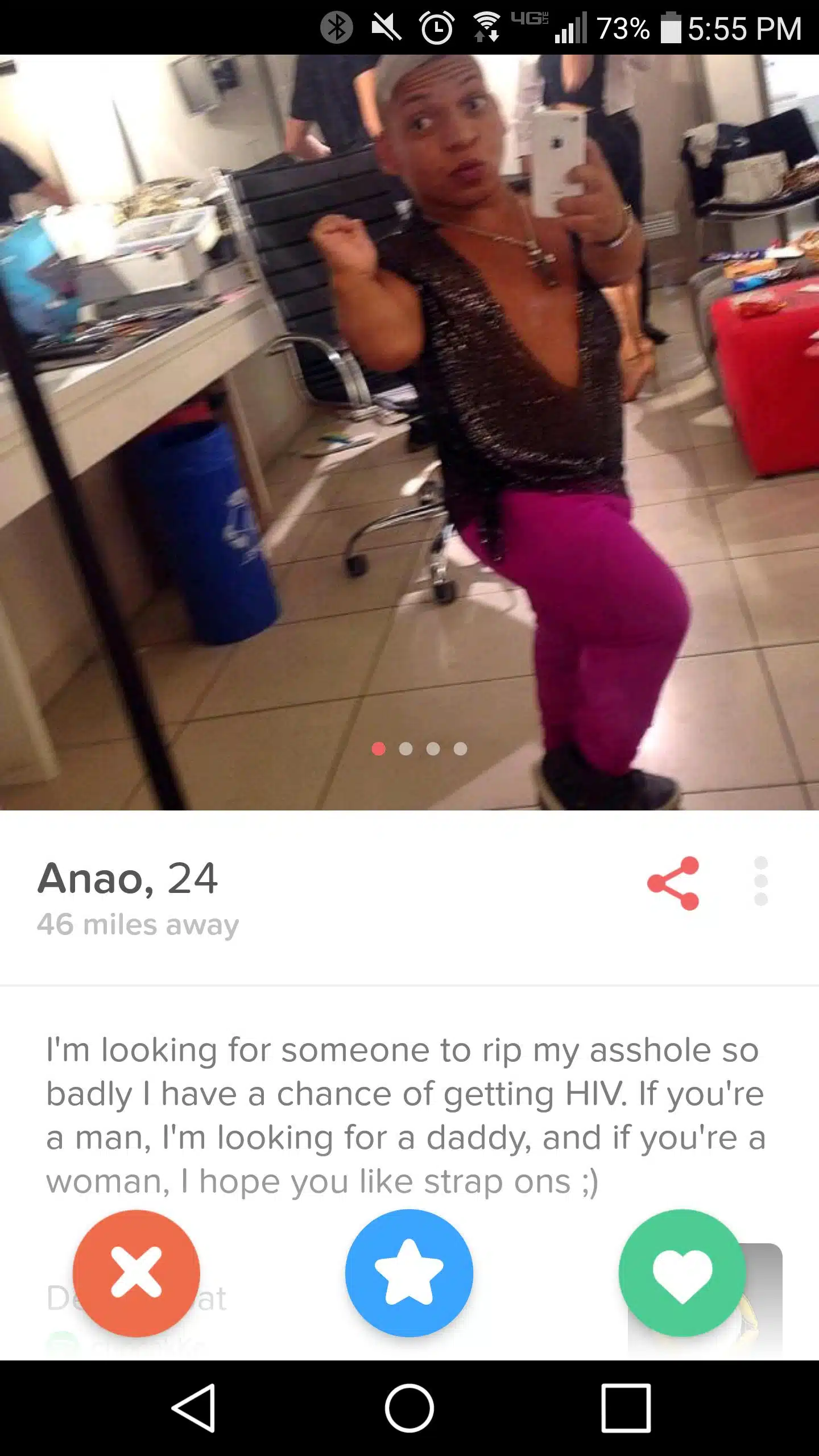 tinder-1