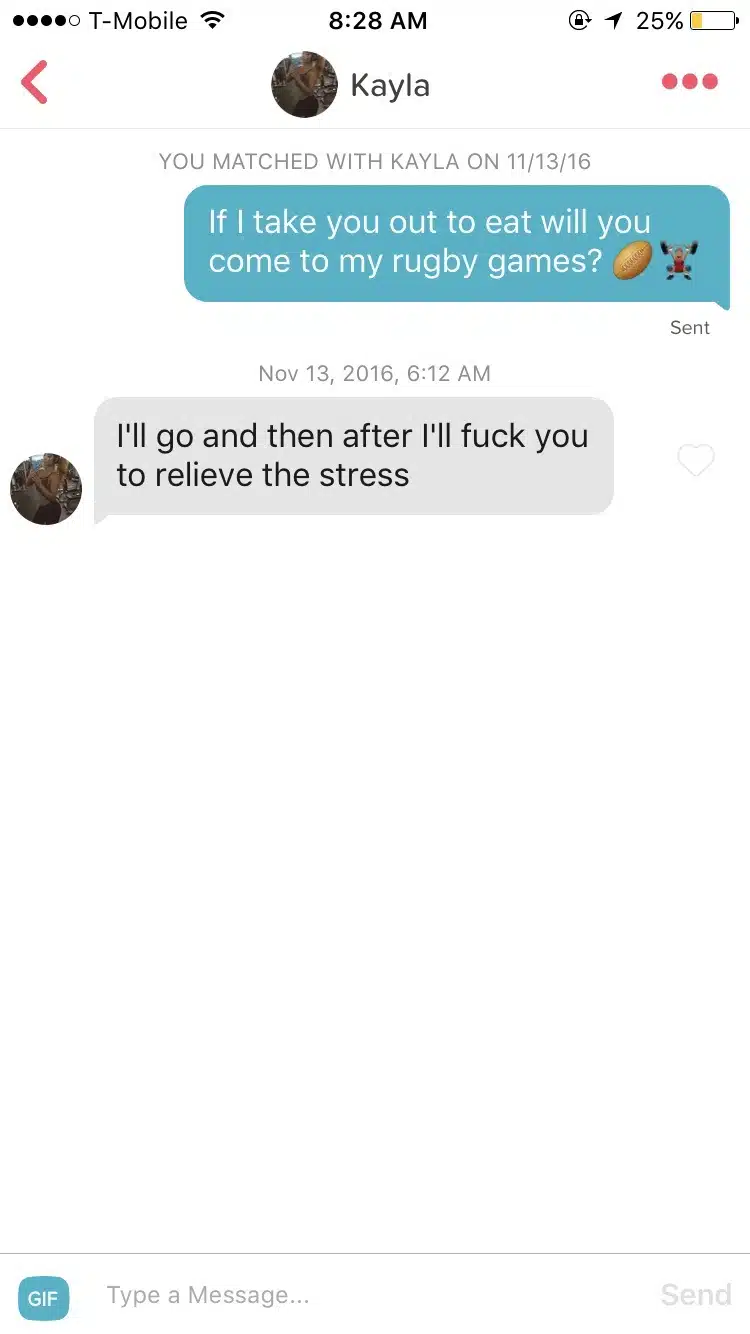tinder-10
