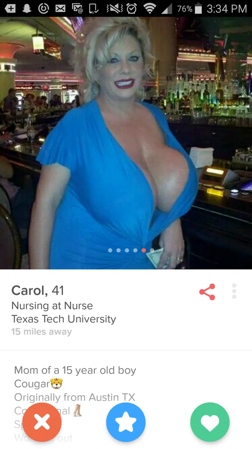 tinder-11