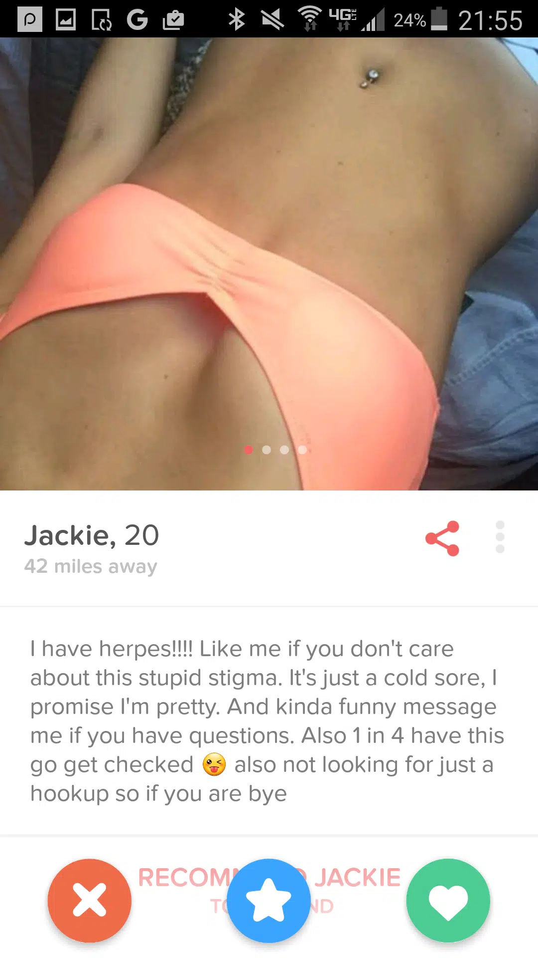 tinder-12