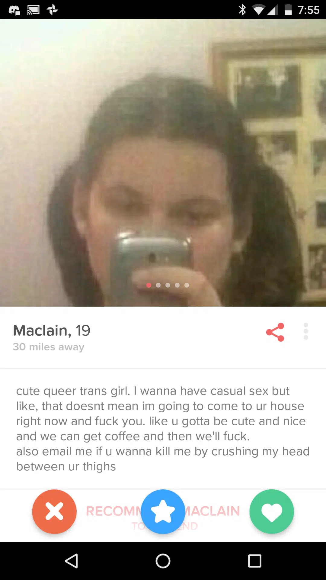 tinder-12