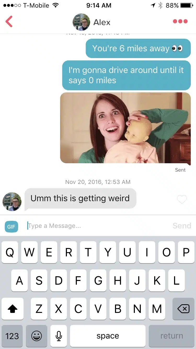 tinder-13