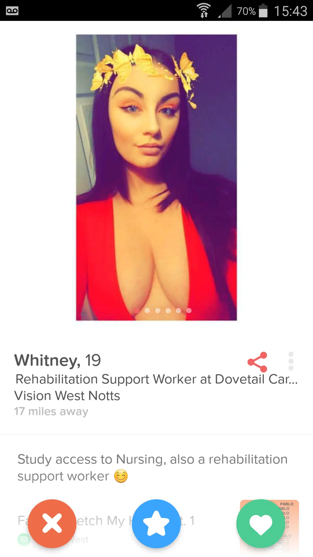 tinder-14