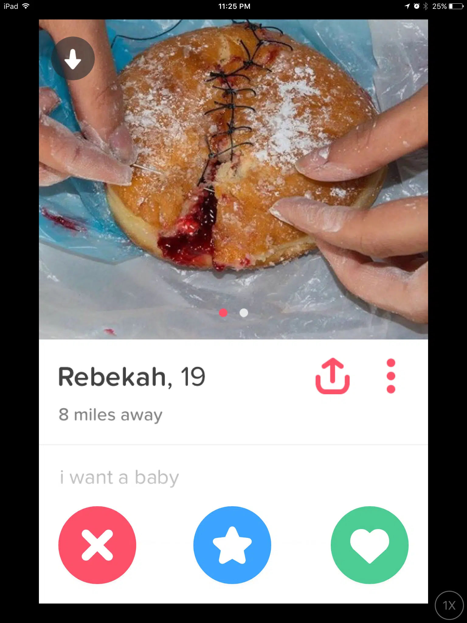 tinder-14