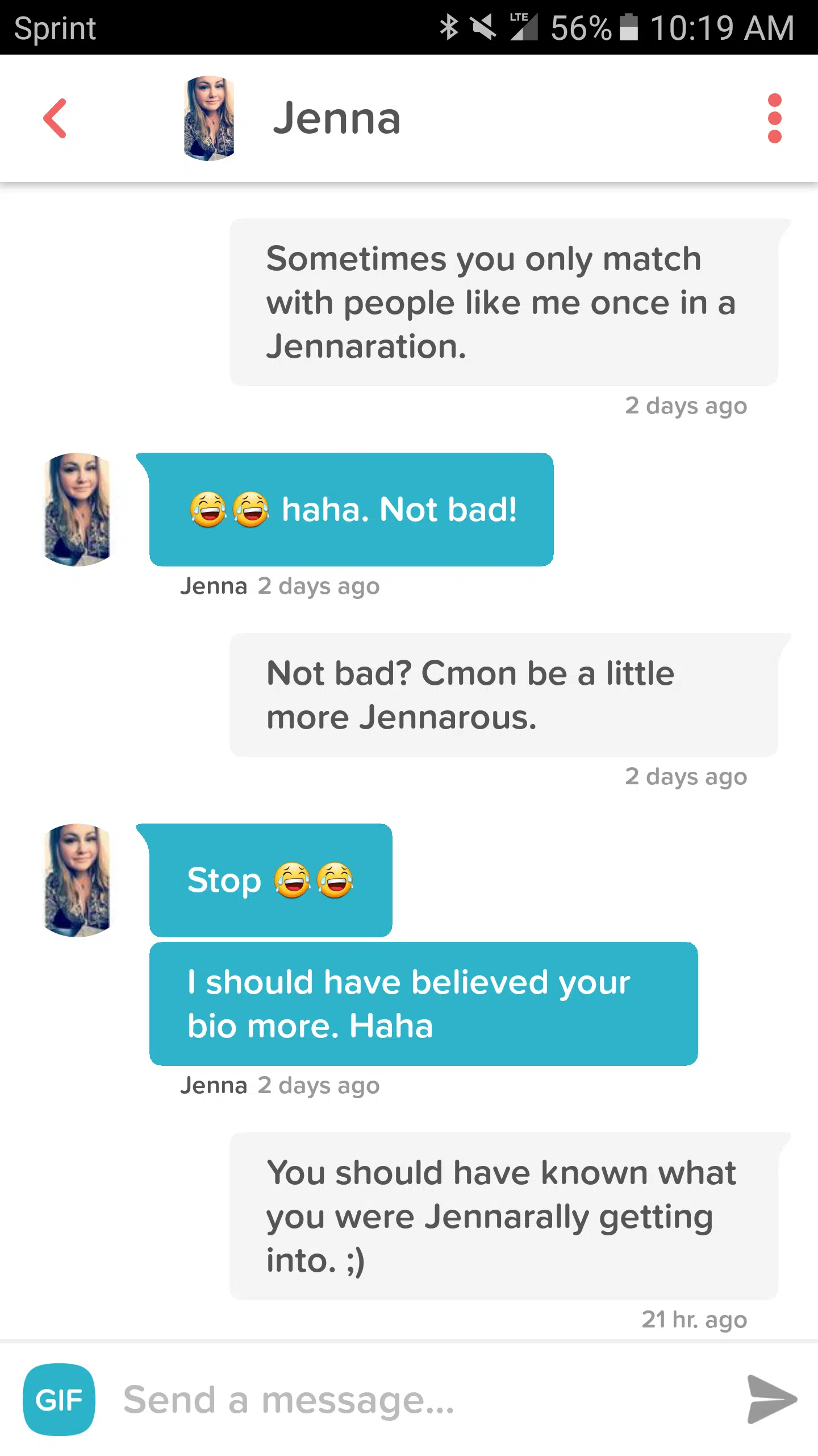 tinder-17