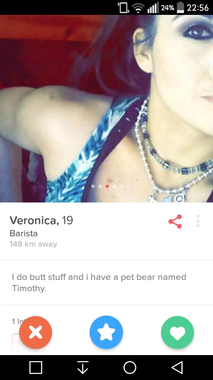 tinder-18