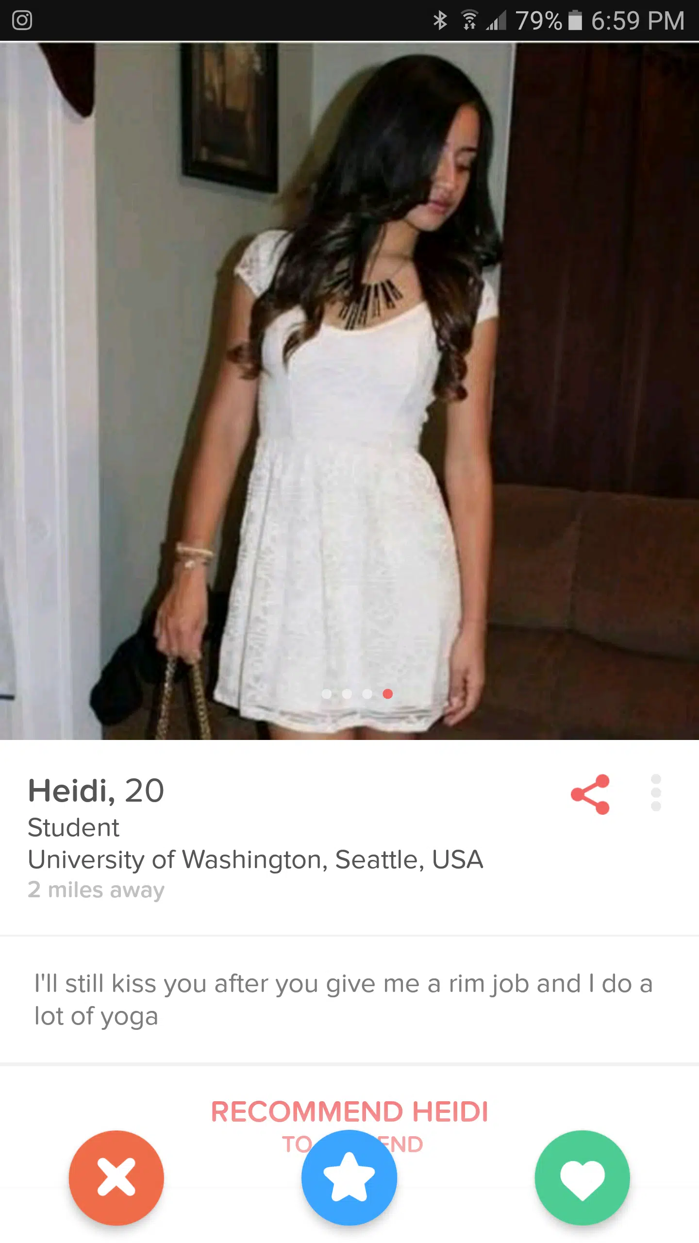 tinder-19