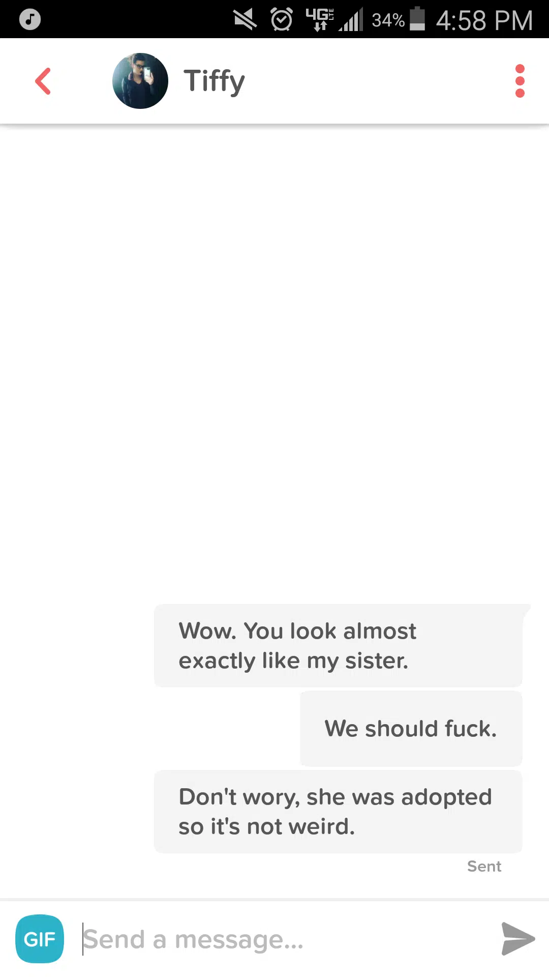 tinder-2