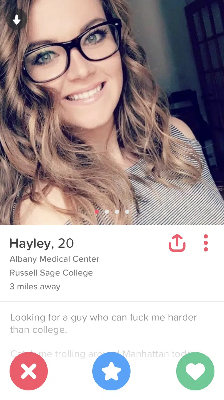 tinder-2
