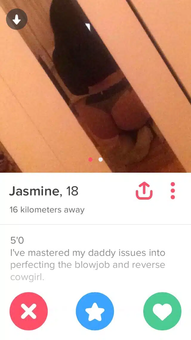 tinder-20