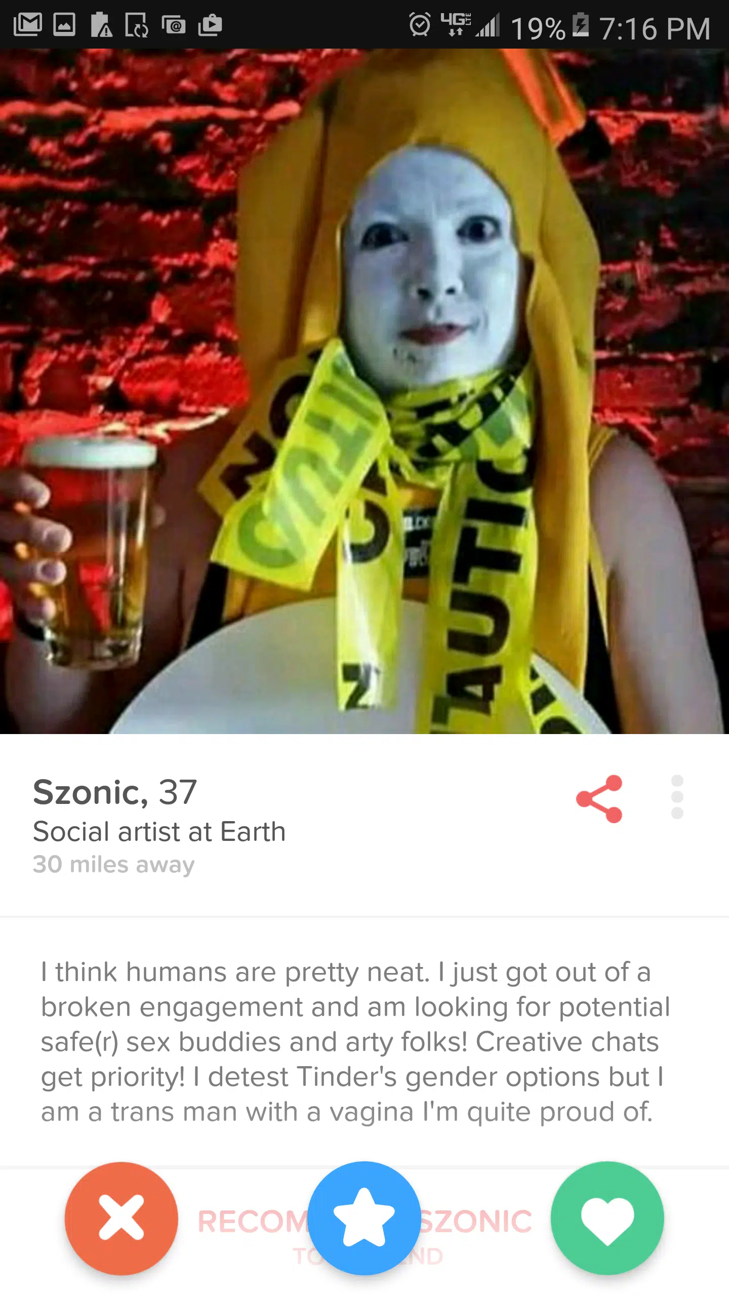 tinder-21
