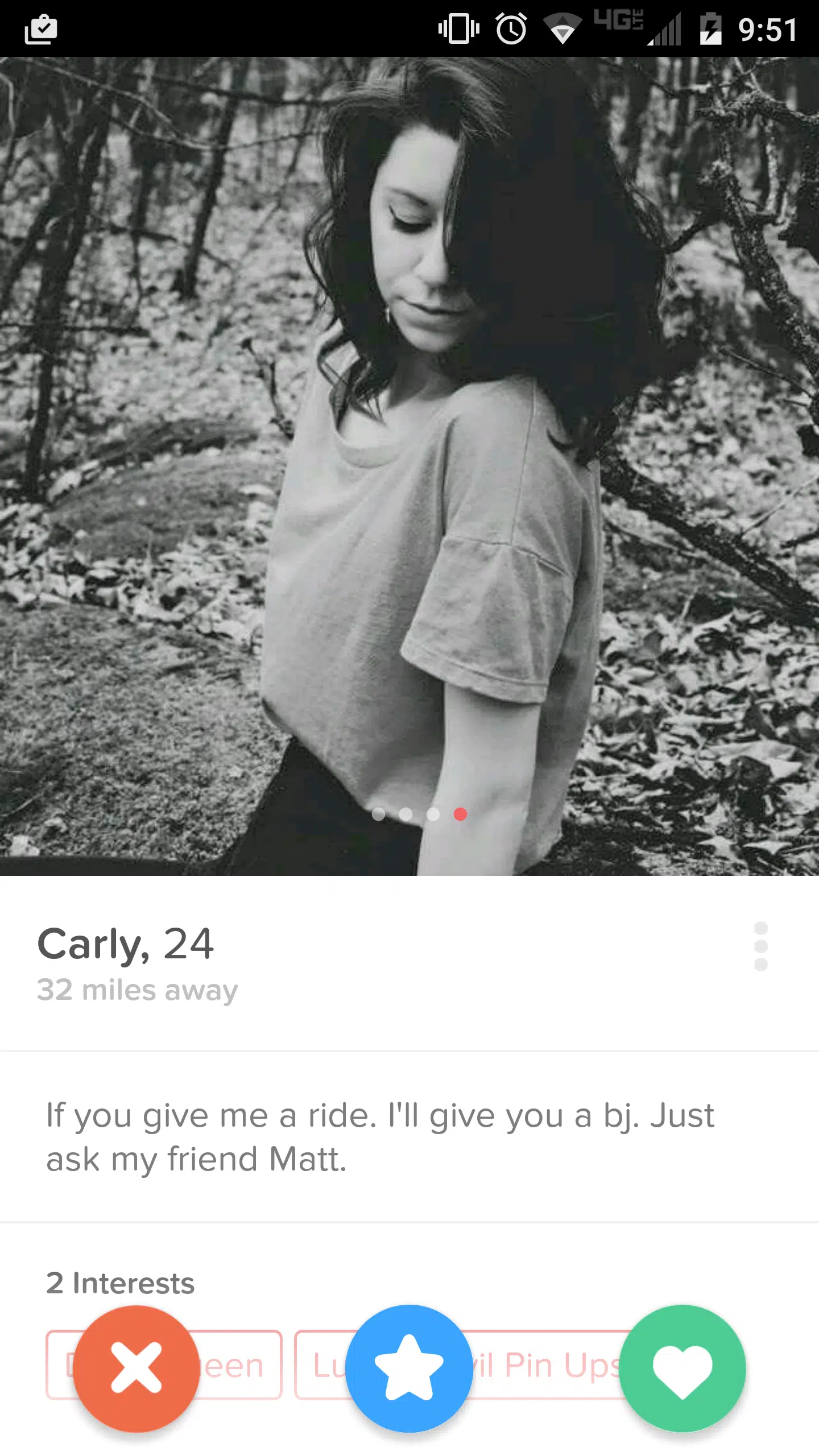 tinder-21