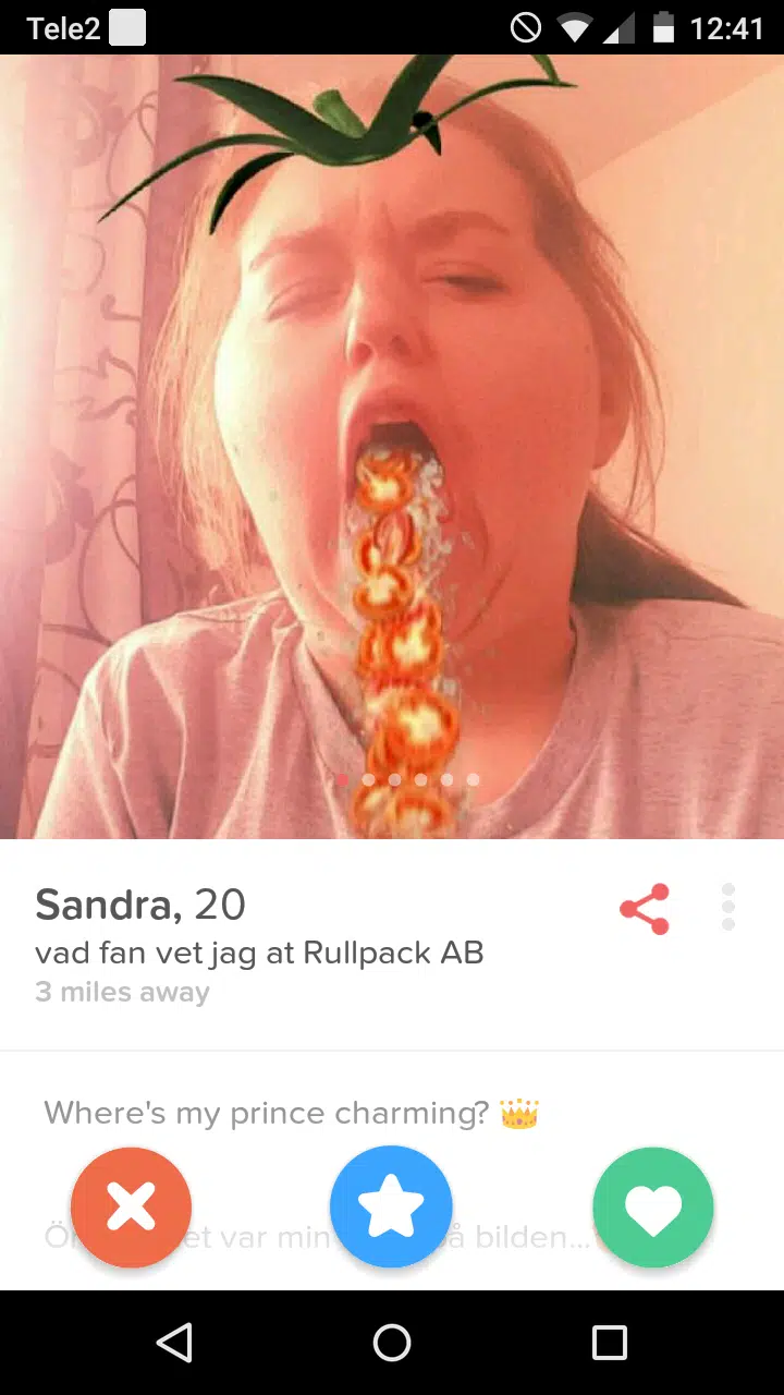 tinder-22