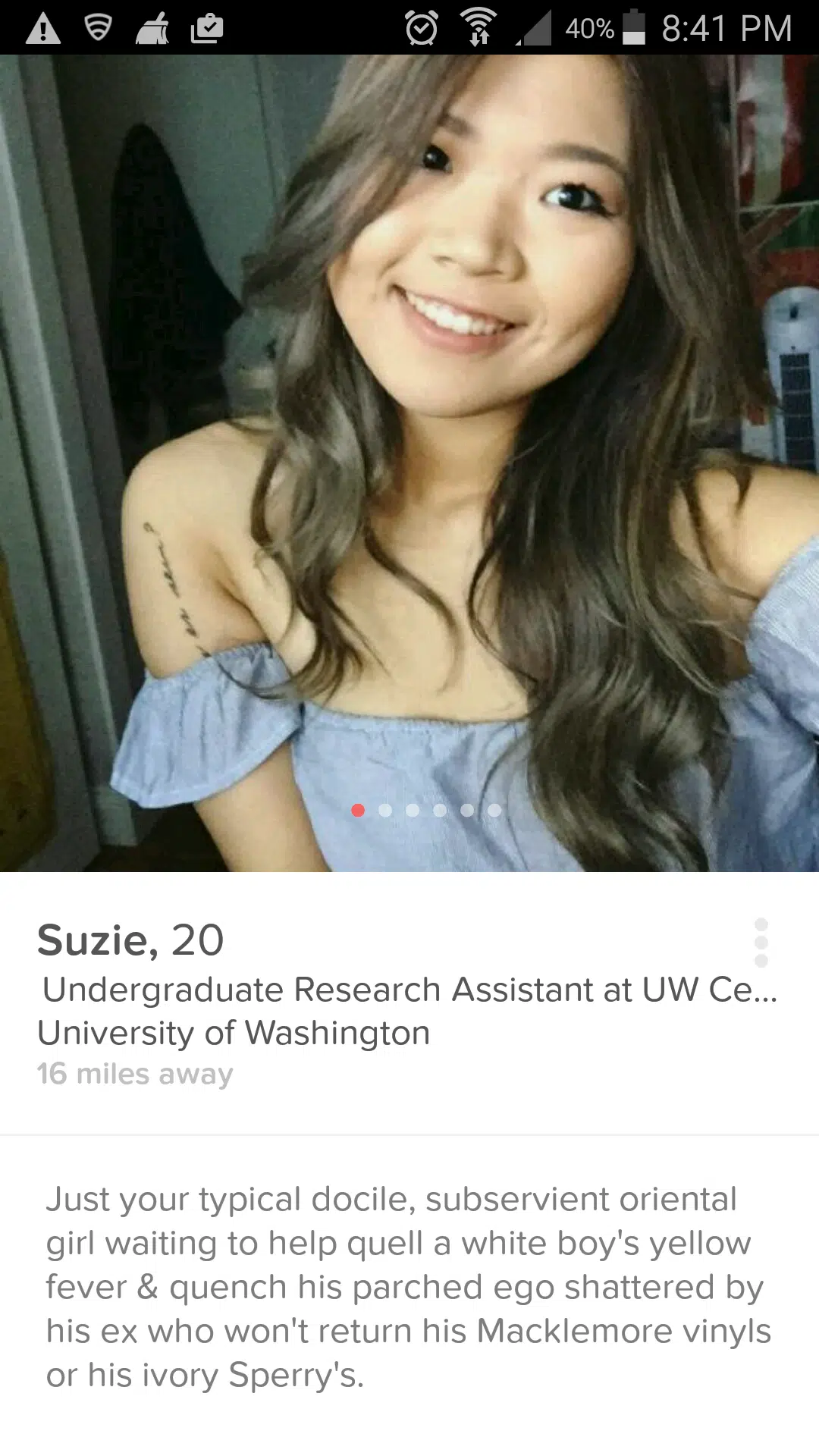 tinder-23