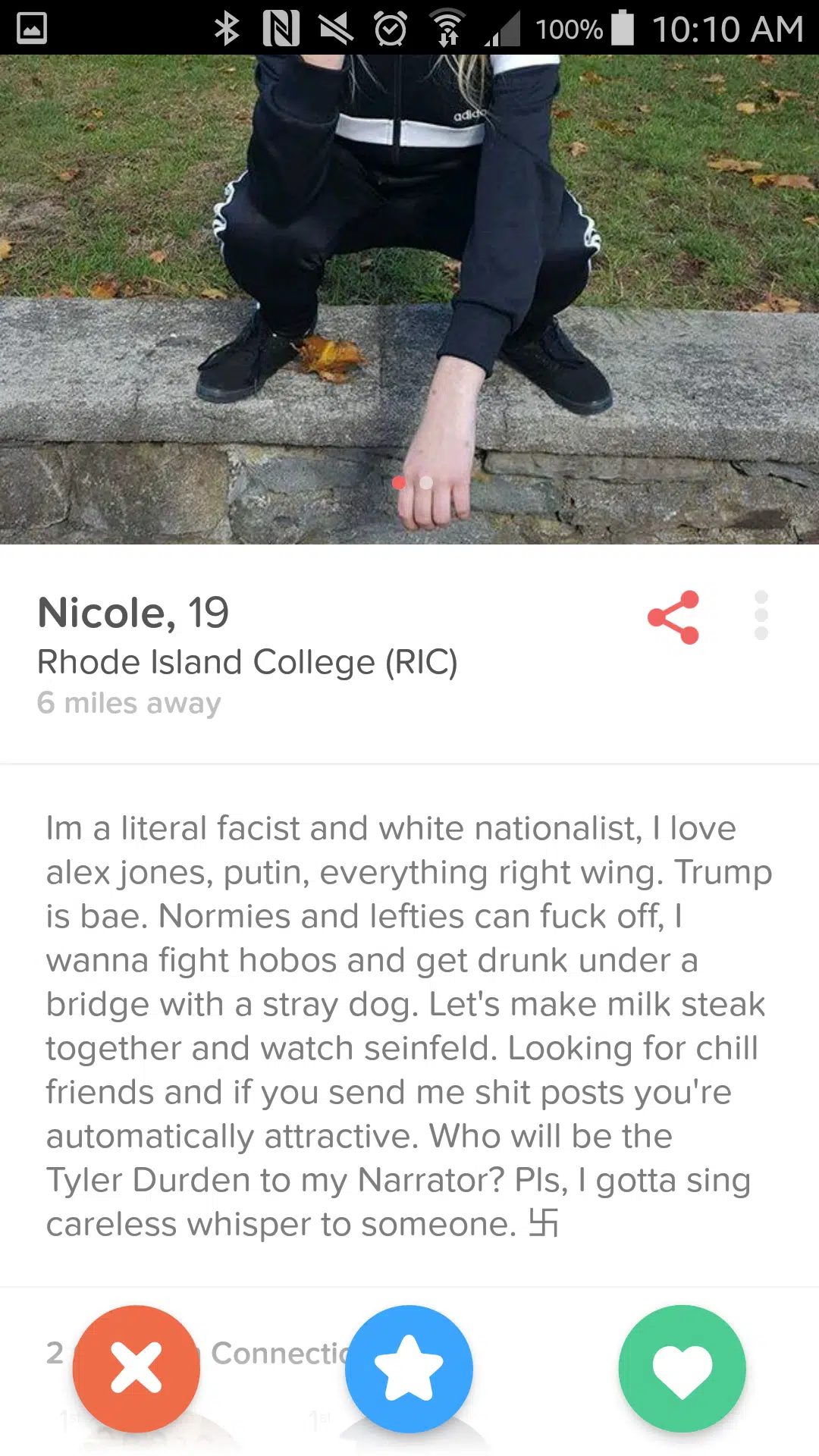 tinder-24