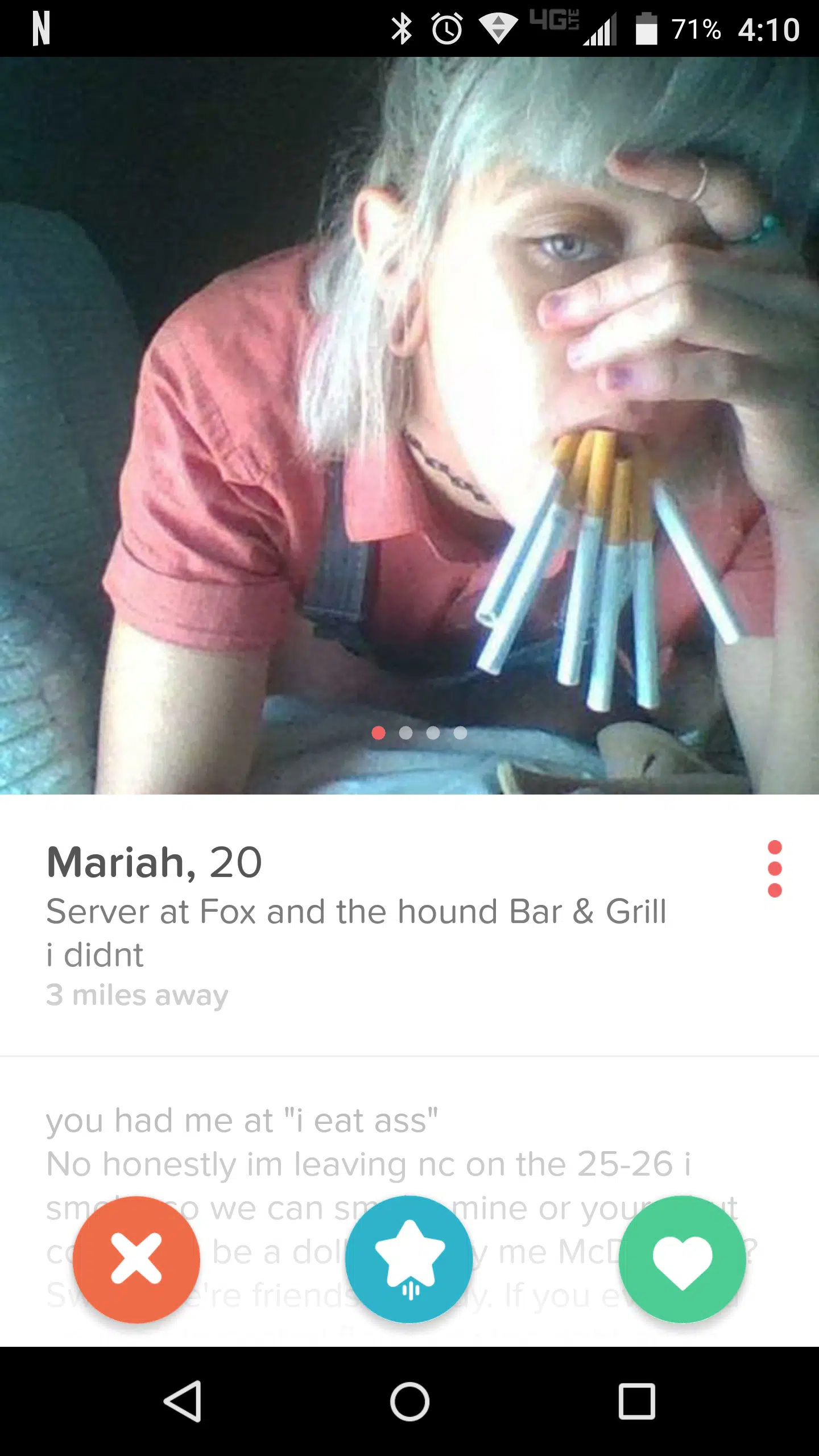 tinder-25