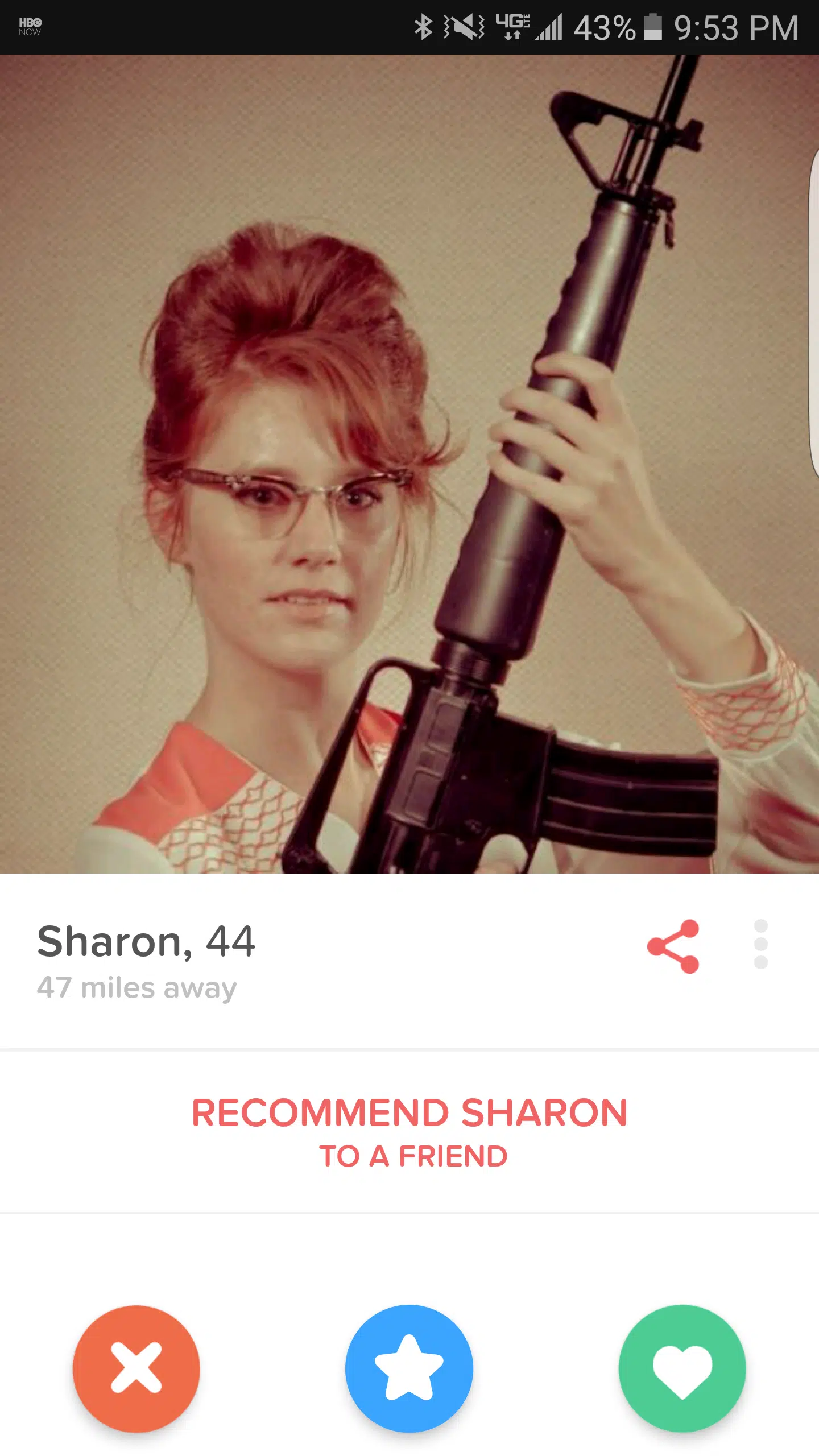tinder-25