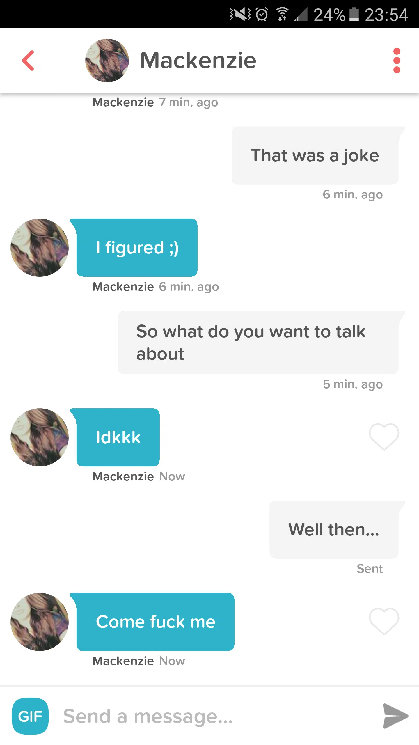 tinder-3