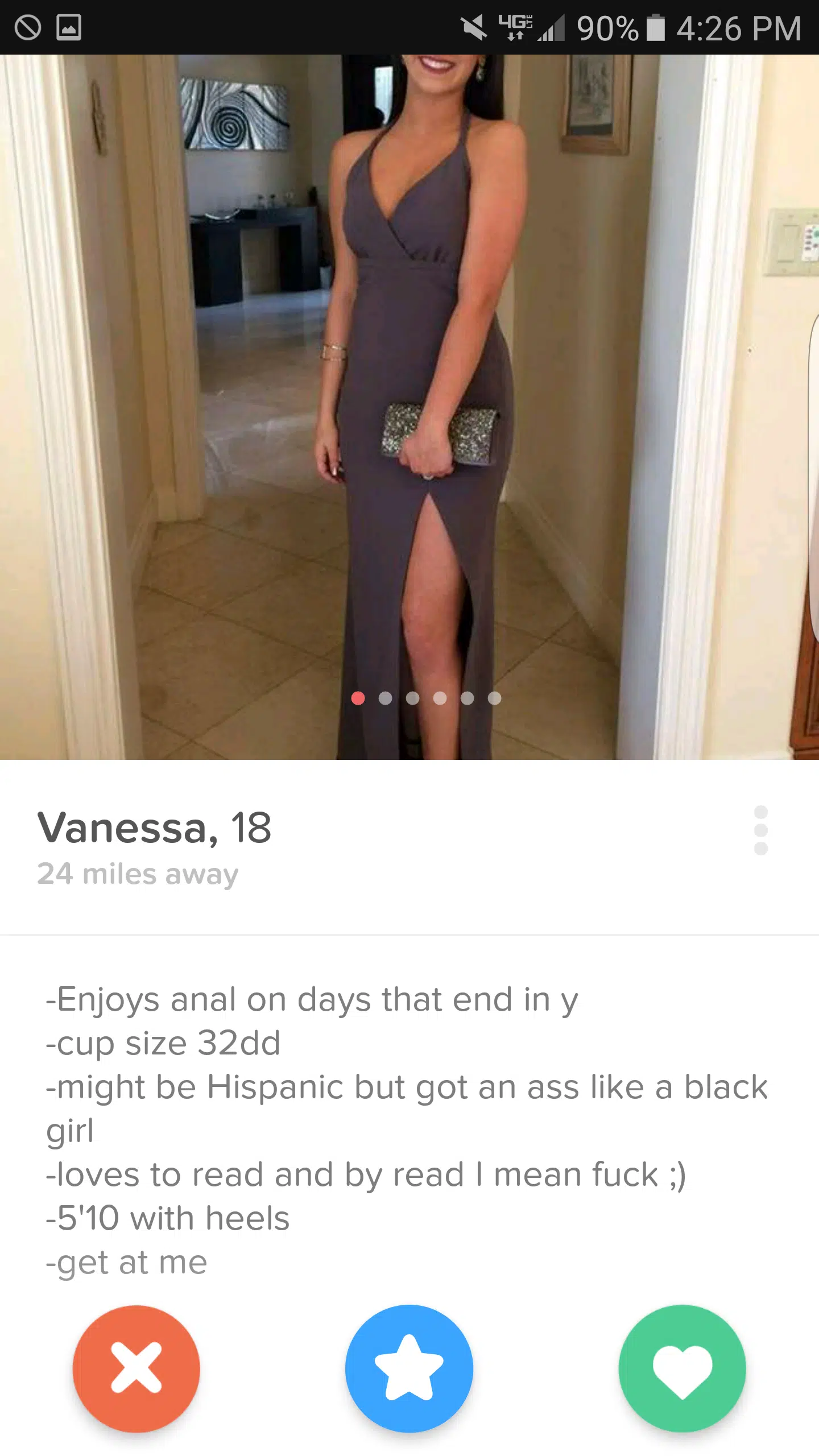 tinder-5