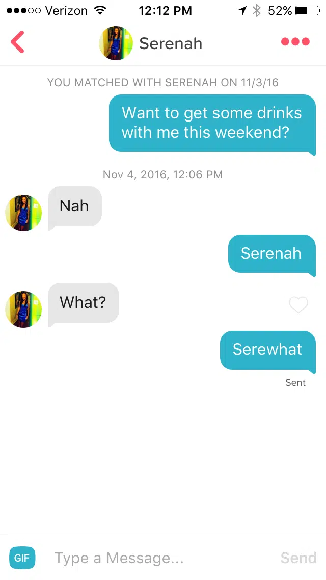 tinder-5