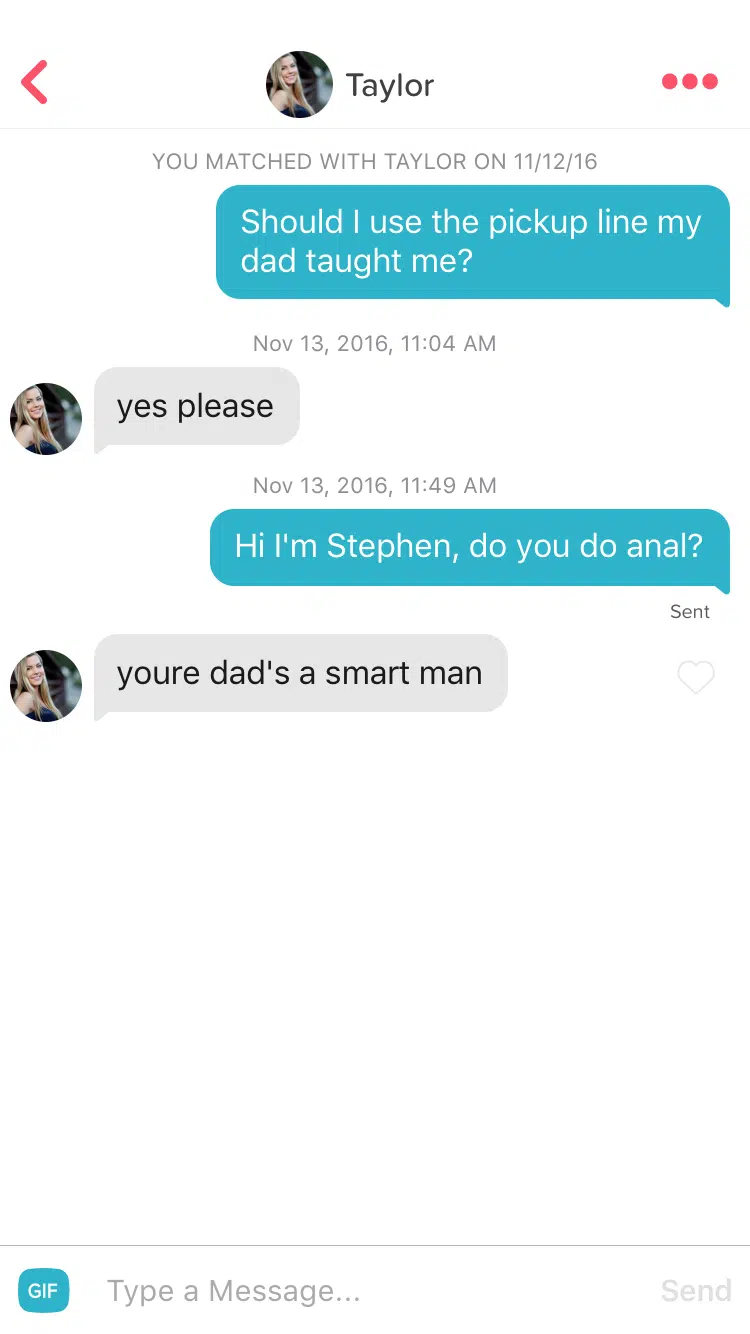 tinder-6