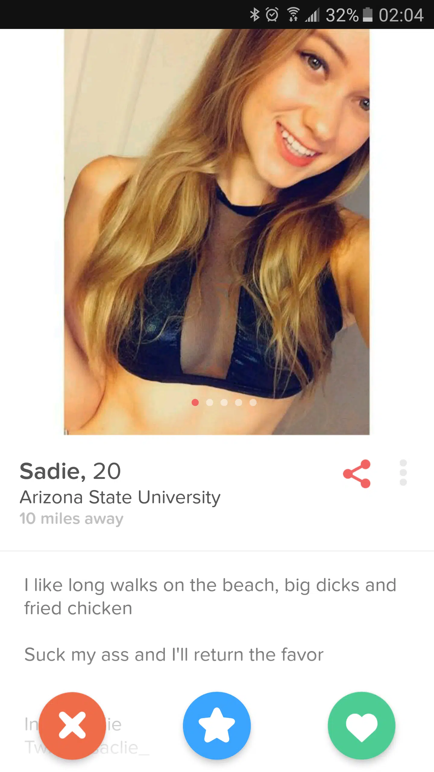 tinder-6