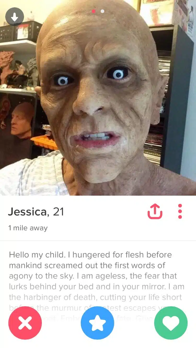 tinder-7