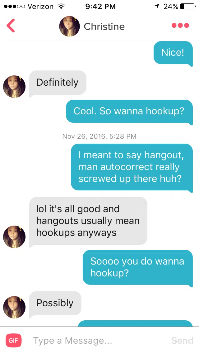 tinder-8